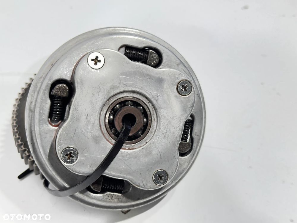 Sprzęgło  Yamsaki 50  Romet  4T - 3