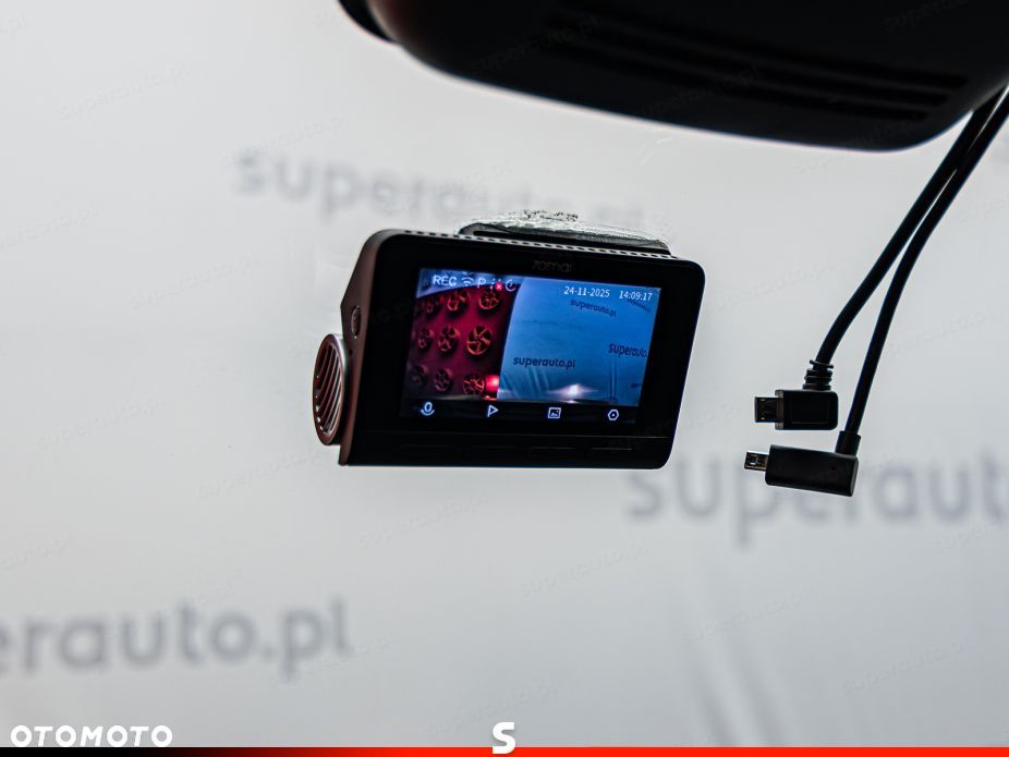 Toyota Yaris Cross Hybrid 1.5 Comfort - 8