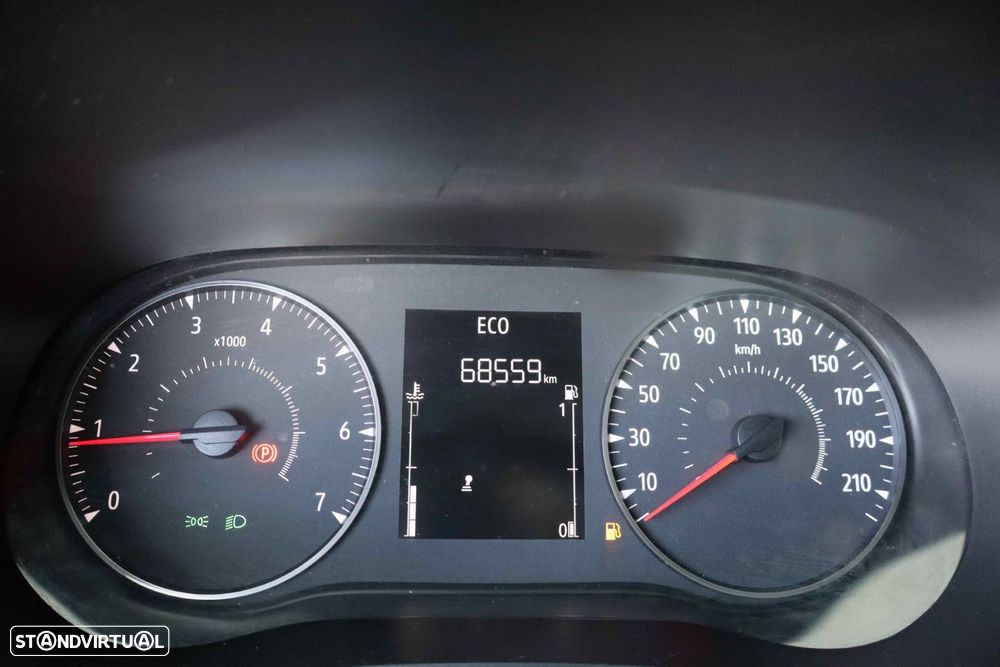 Dacia Sandero 1.0 TCe Essential - 14