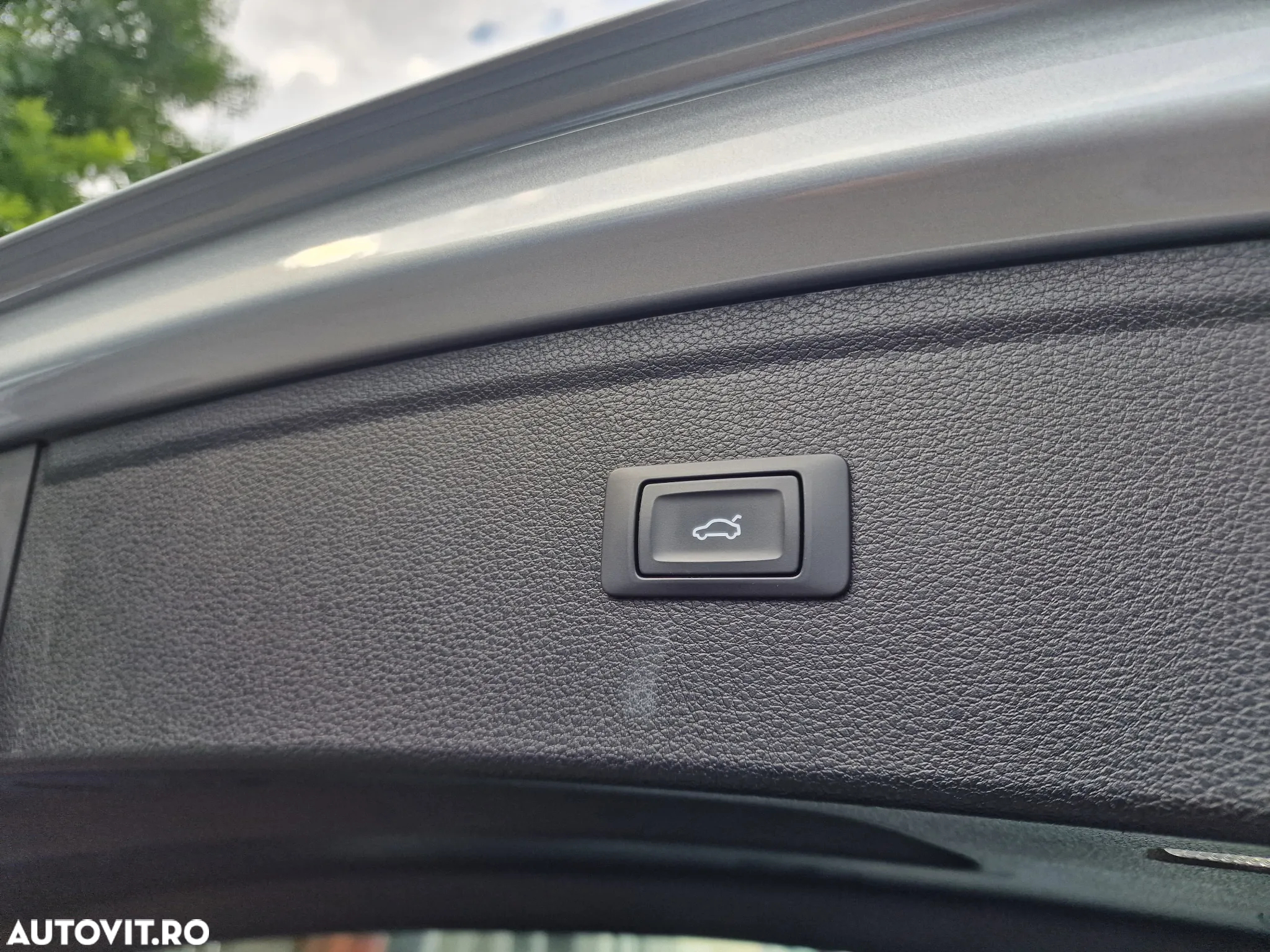 Audi Q5 35 TDI S tronic MHEV Advanced - 31