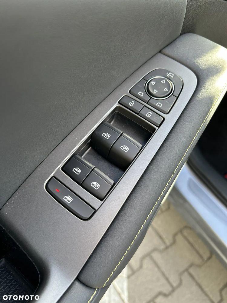 BYD Atto 2 DM-i Boost - 16