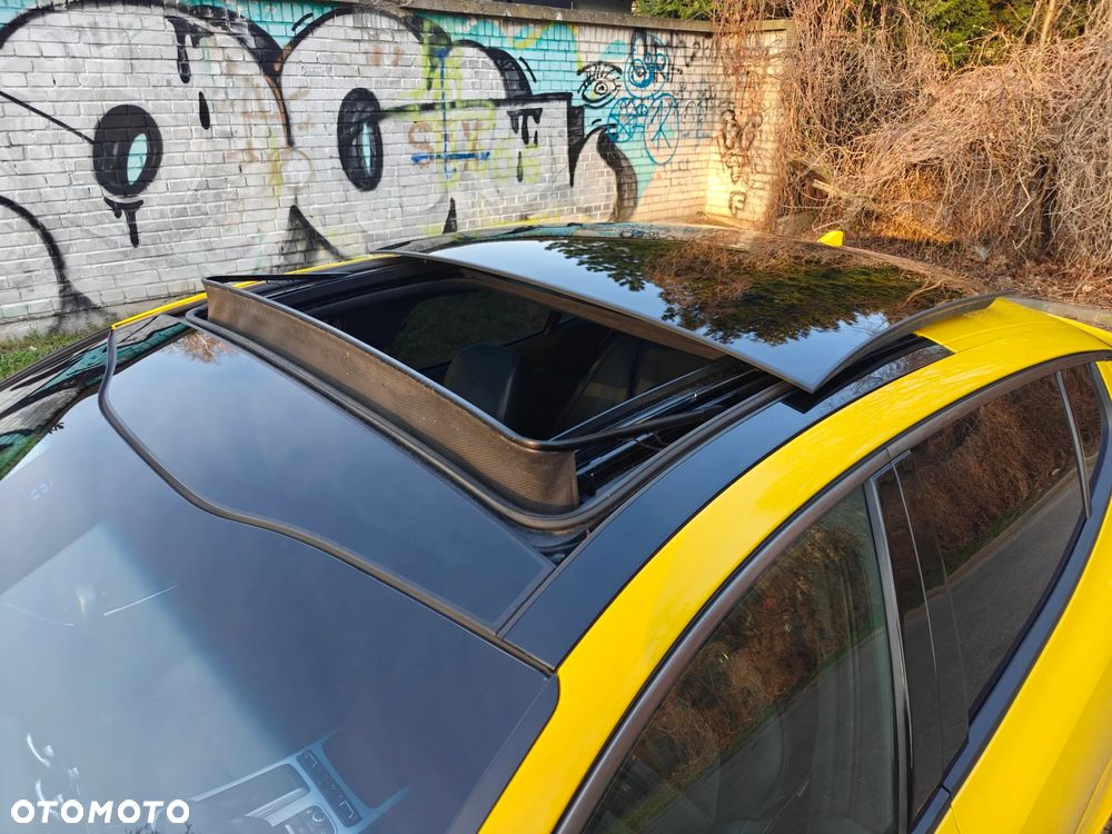 Kia Stinger 3.3 T-GDI AWD GT - 6