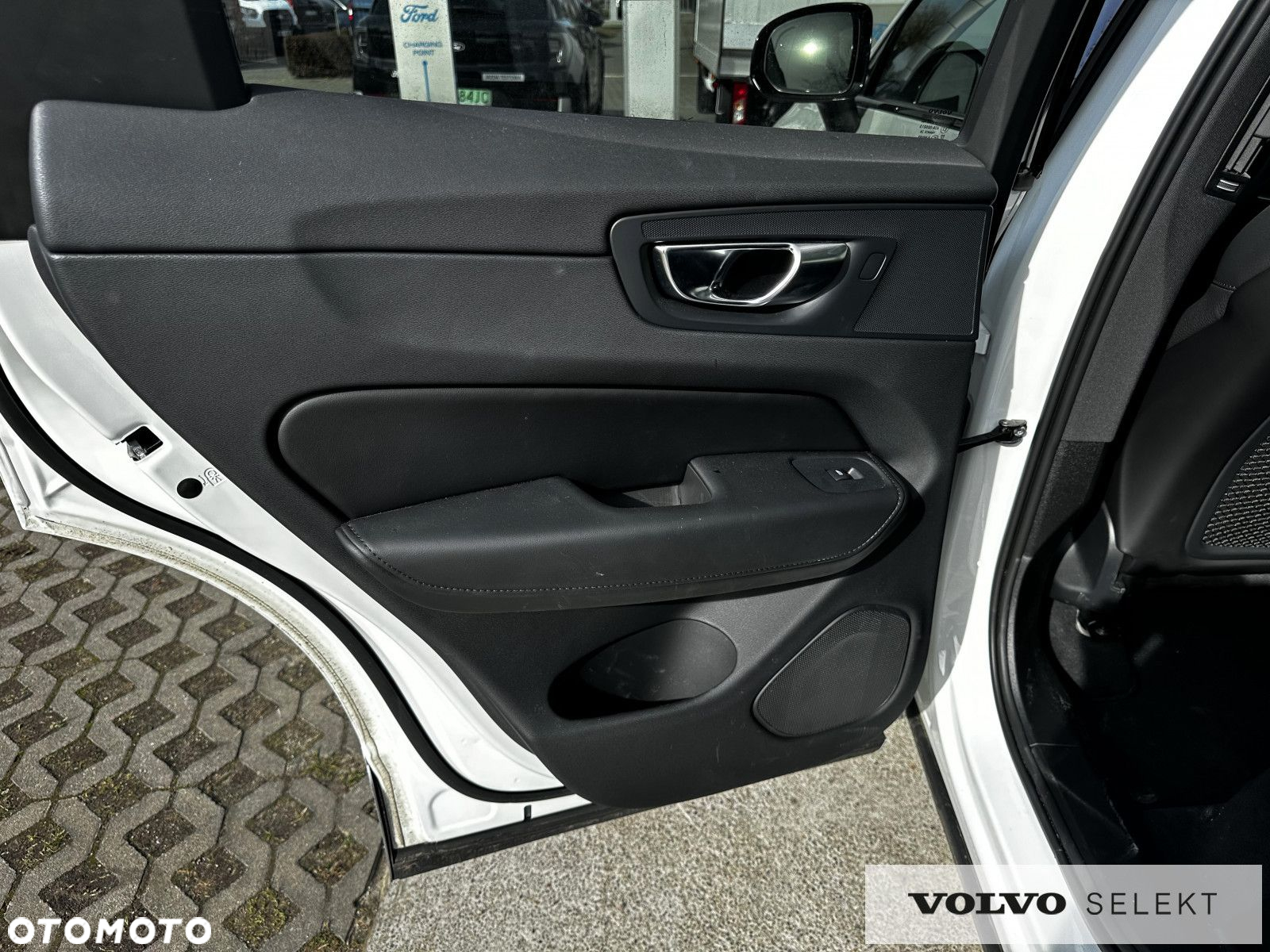 Volvo XC 60 - 15