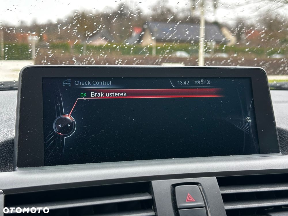 BMW Seria 2 225d Luxury Line - 25