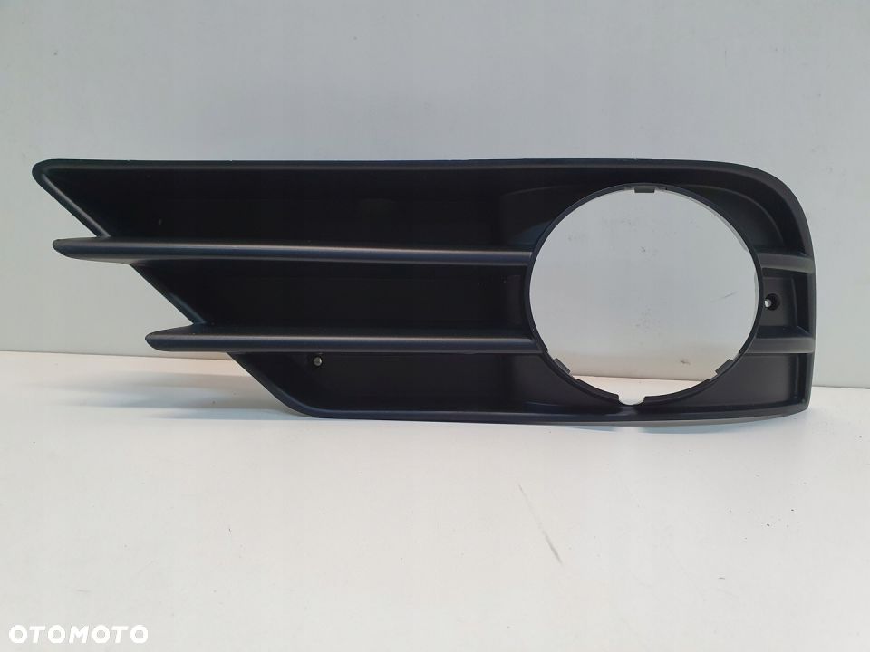 KRATKA ZDERZAKA LEWA R KLASA W251 A251 OEM - 1