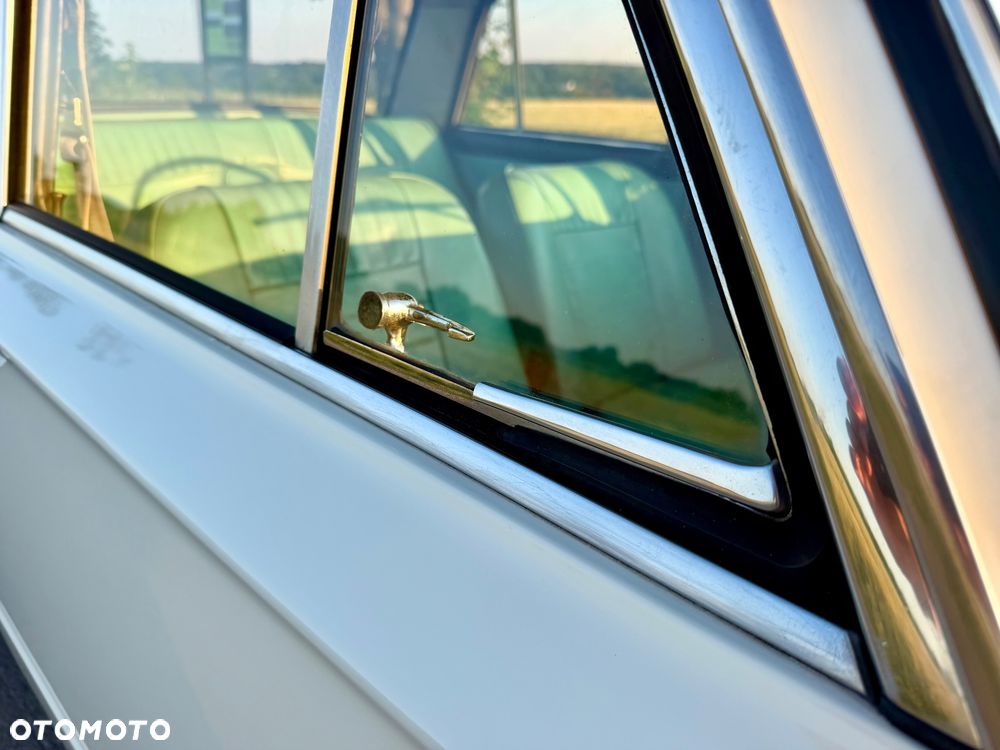 Fiat 125p - 15