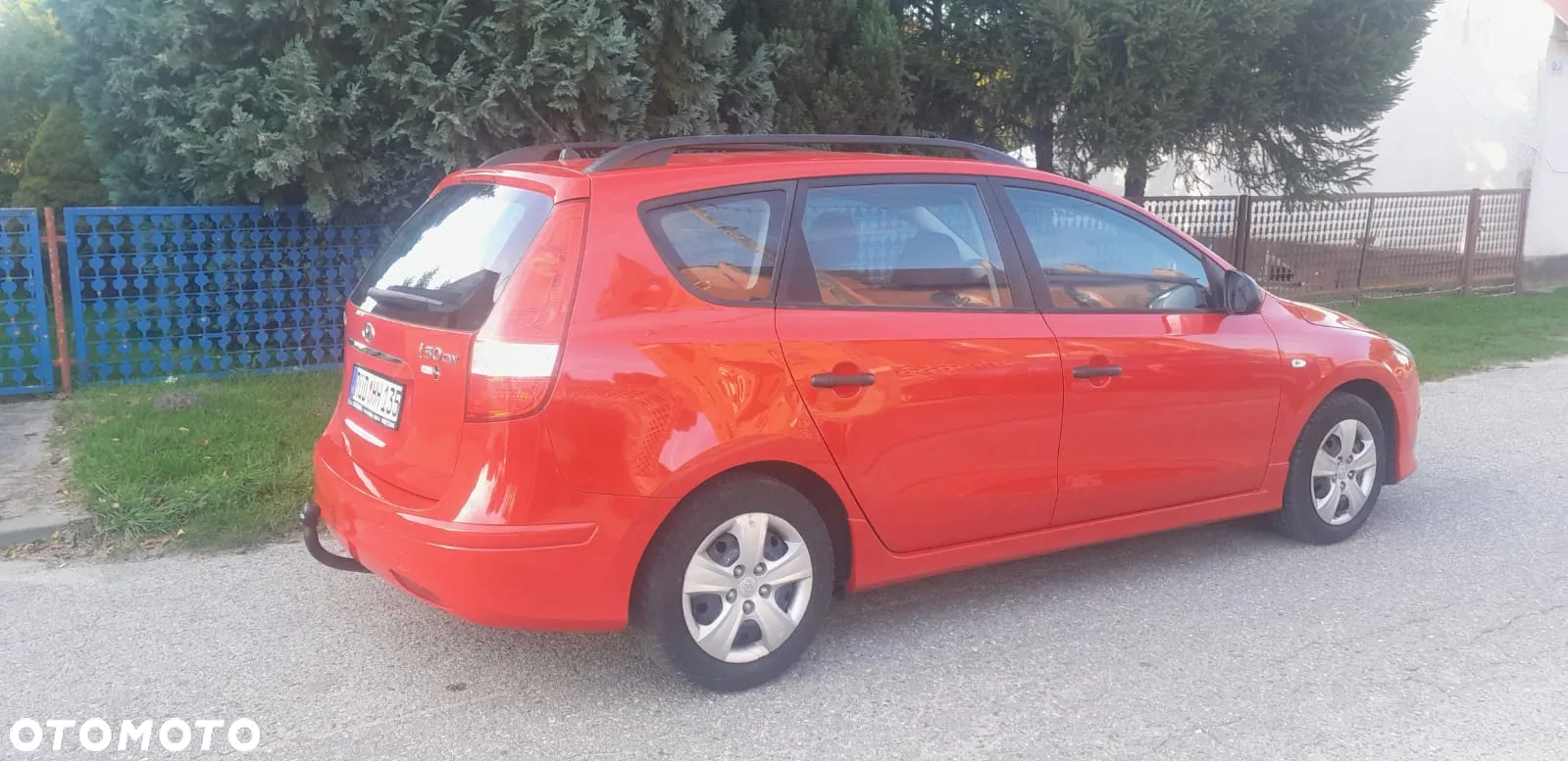 Hyundai i30 - 17
