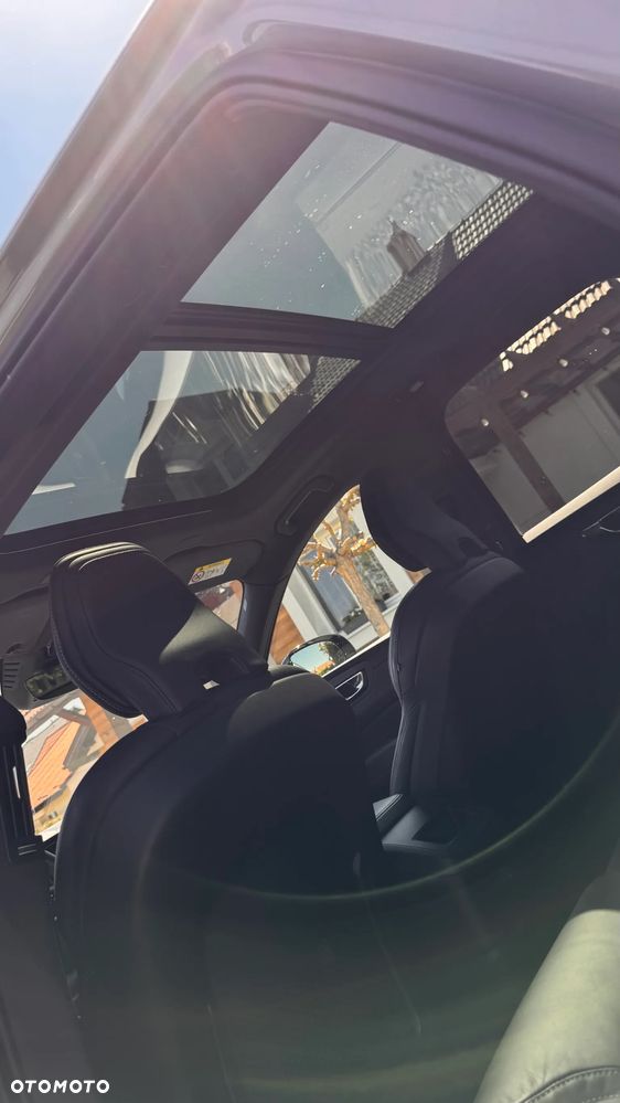 Volvo XC 60 - 12