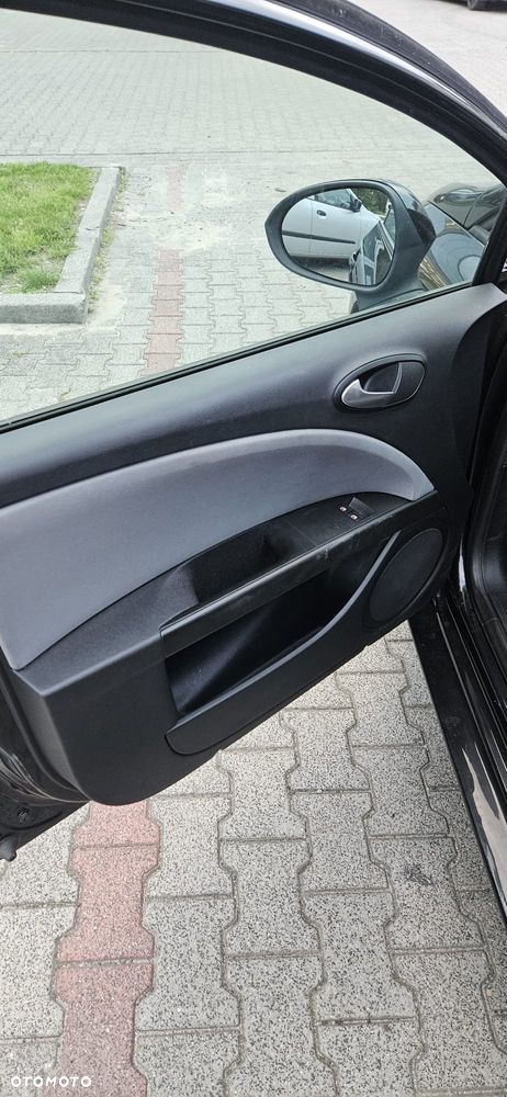 Seat Leon 1.4 TSI Style - 3