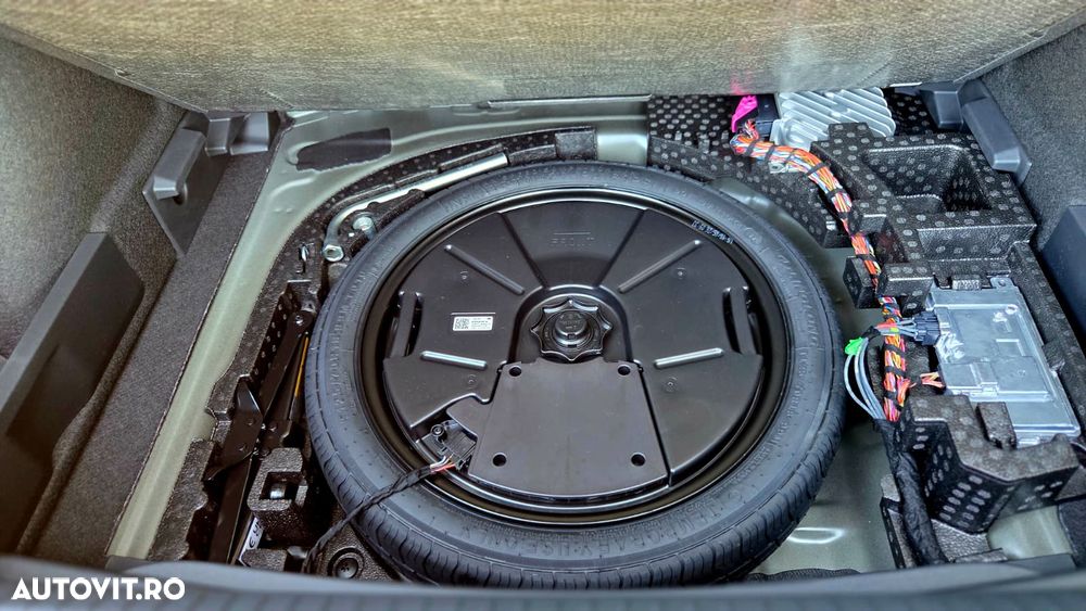 Cupra Formentor 1.5 eTSI DSG7 MHEV Tribe Edition - 19