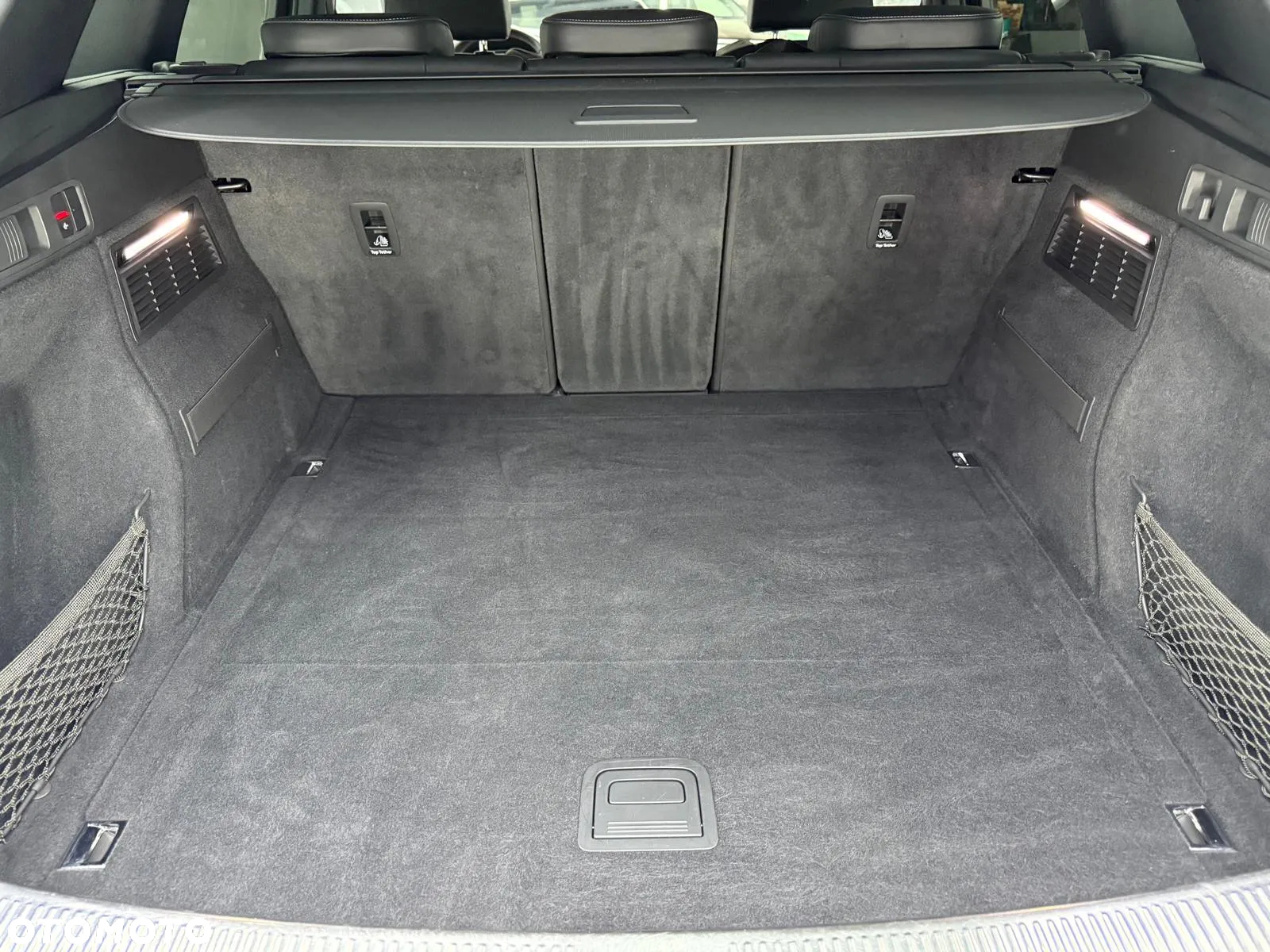 Audi Q5 2.0 TDI Quattro Sport S tronic - 28