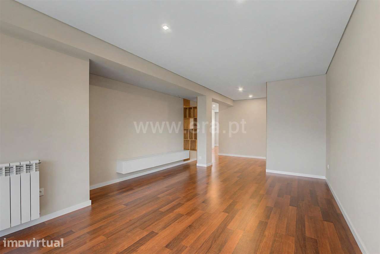 Apartamento t3 Penafiel - Grande imagem: 2/20
