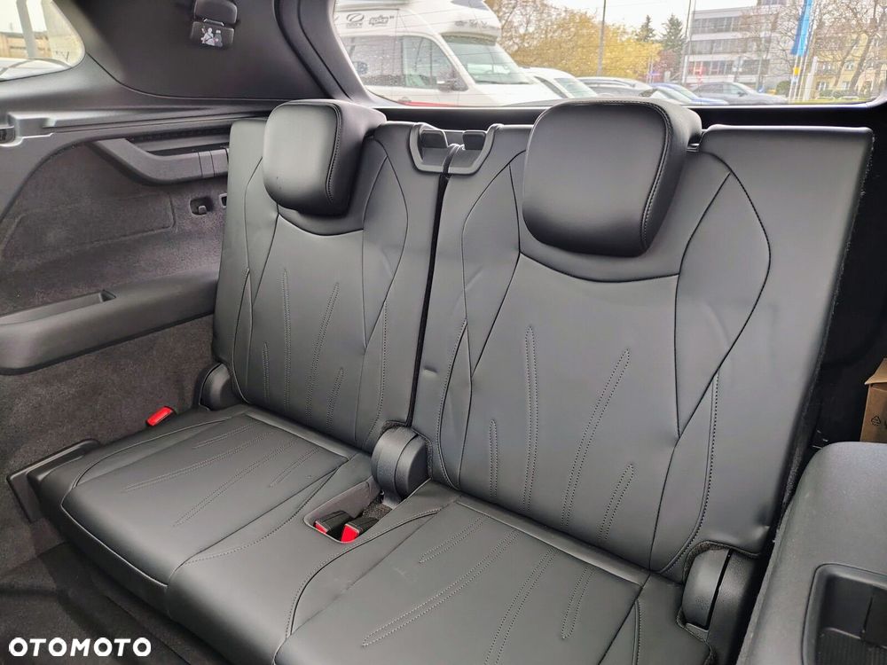 Volkswagen Tayron - 33