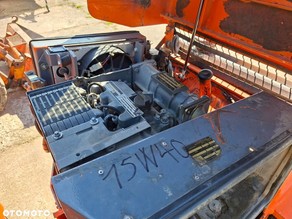 Hamm Hd 12 - 15