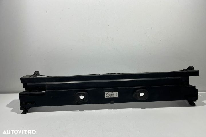 Capac radiator  1710780461806 BMW Seria 5 F07/F10/F11 [facelift] [201 - 1