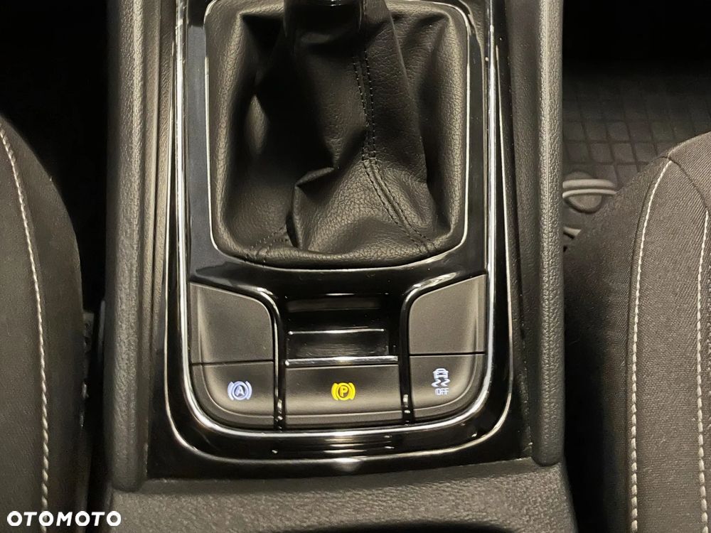 Skoda Karoq 1.5 TSI ACT GPF 4x2 Ambition - 17