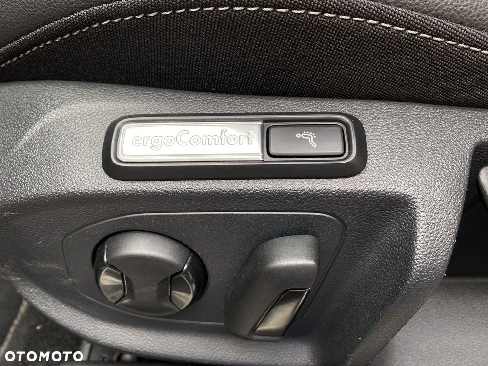 Volkswagen Arteon Shooting Brake 2.0 TDI R-Line DSG - 12
