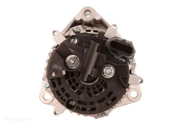 CA2169 NOWY ALTERNATOR MERCEDES ACTROS AXOR - 3