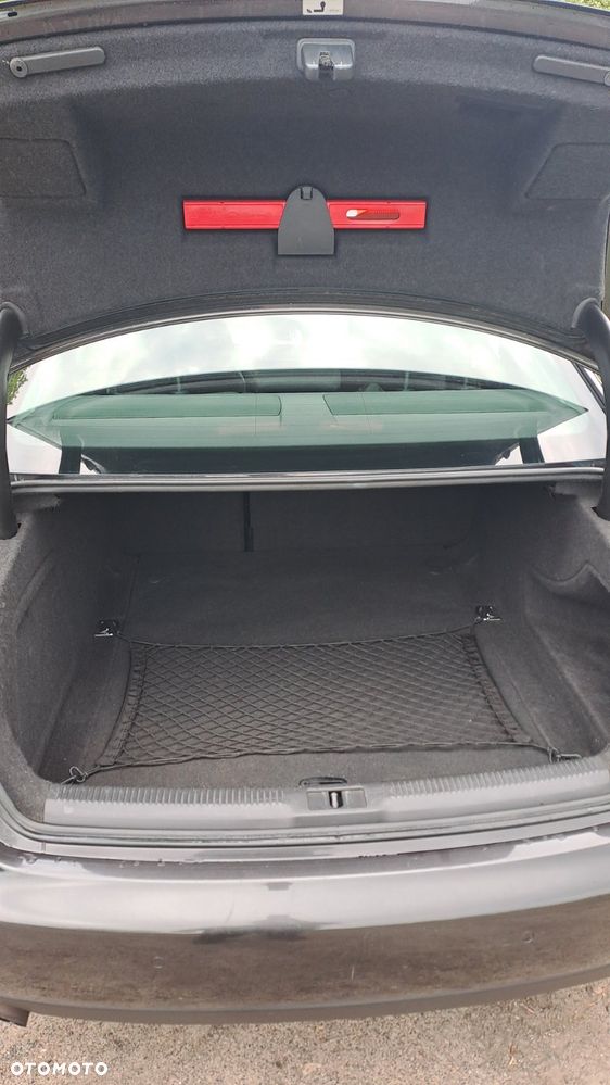 Audi A4 Allroad - 10