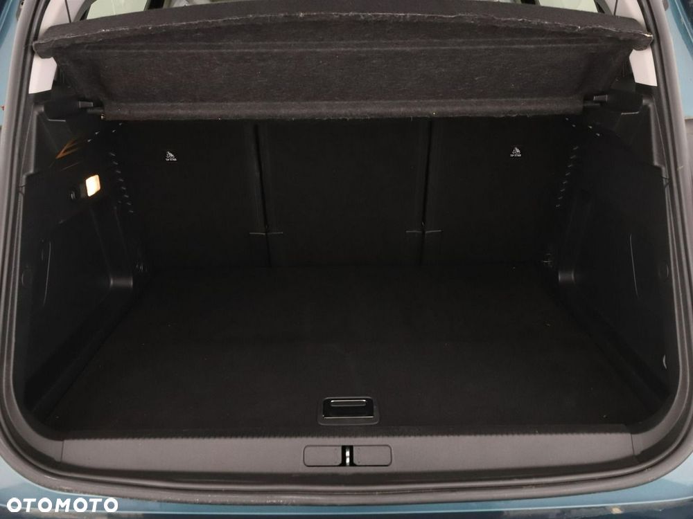 Citroën C5 Aircross 225 e-EAT8 SHINE - 22