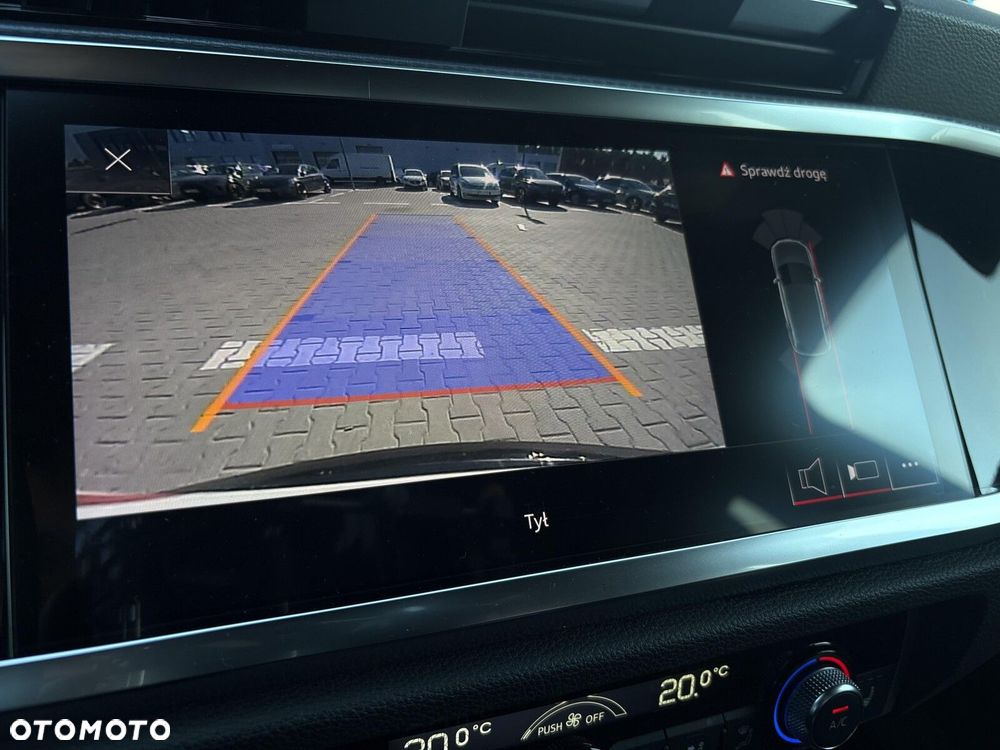 Audi Q3 - 28