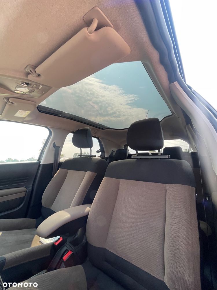 Citroën C4 Cactus 1.2 PureTech Feel Edition S&S - 16