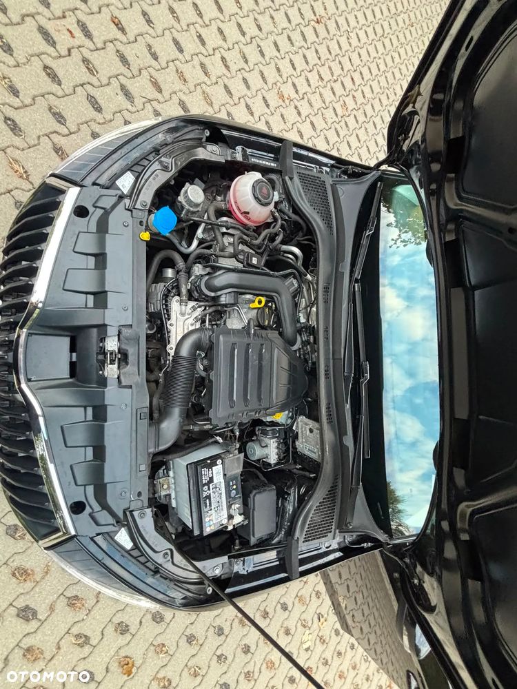 Skoda Fabia - 13
