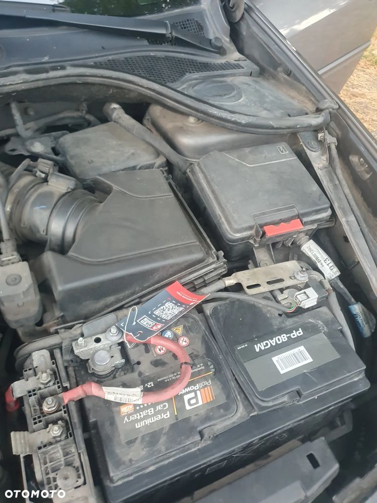Renault Laguna ENERGY dCi 130 FAP Start & Stop Bose Edition - 15