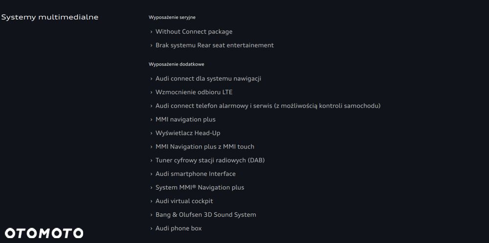 Audi S5 Sportback 3.0 TFSI Quattro Tiptronic - 38