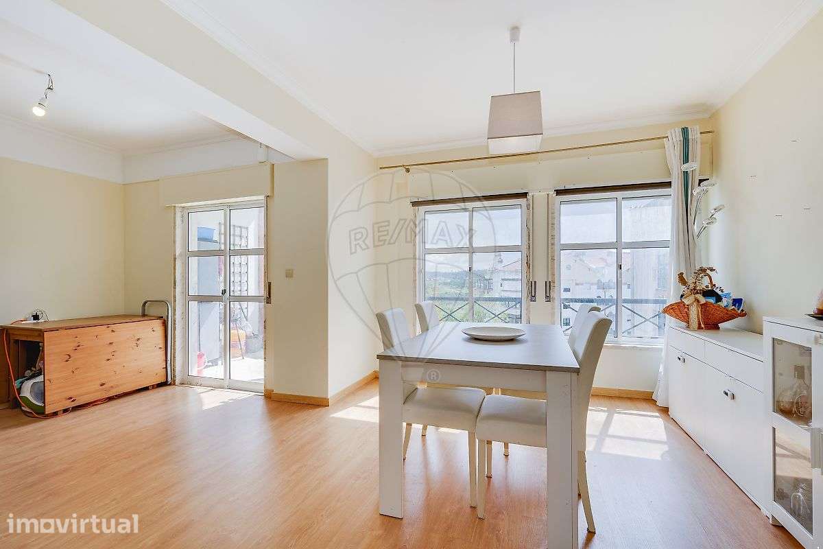 Apartamento T3 para venda - Grande imagem: 3/29
