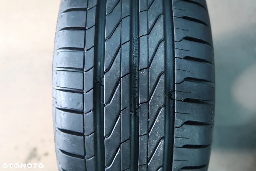 185/65r15 Continental Ultra Contact EV 1szt  25r - 2