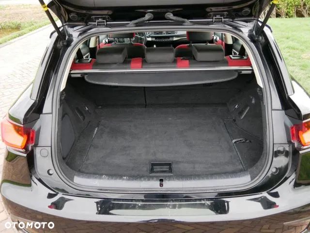 Lexus CT 200h Limited Edition - 13