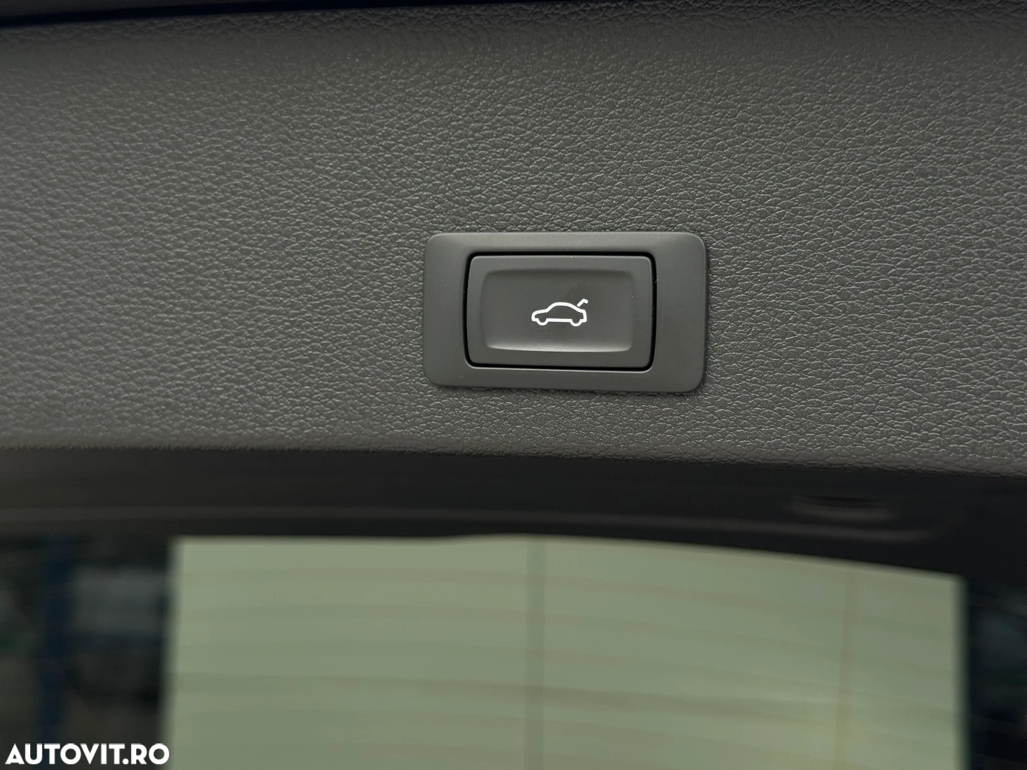 Audi Q2 35 TFSI S tronic S Line - 40