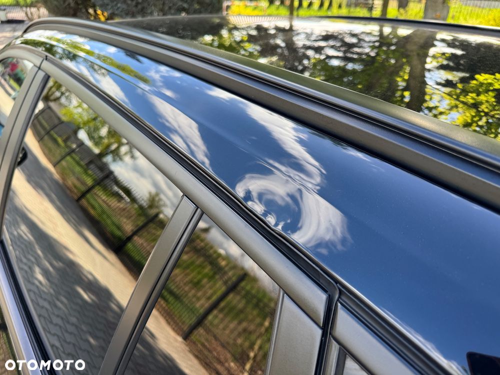 BMW Seria 3 330d xDrive M Sport - 35
