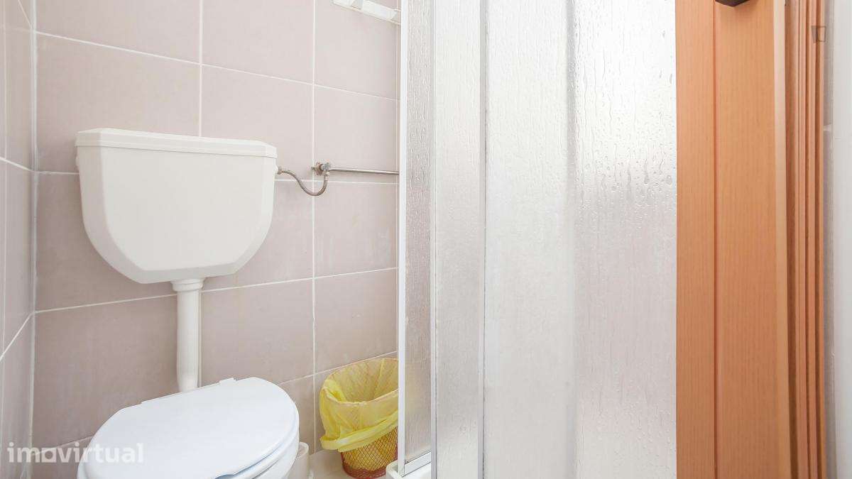 Apartamento com 2 quartos - localizado em Baixa Coimbra - Grande imagem: 3/33
