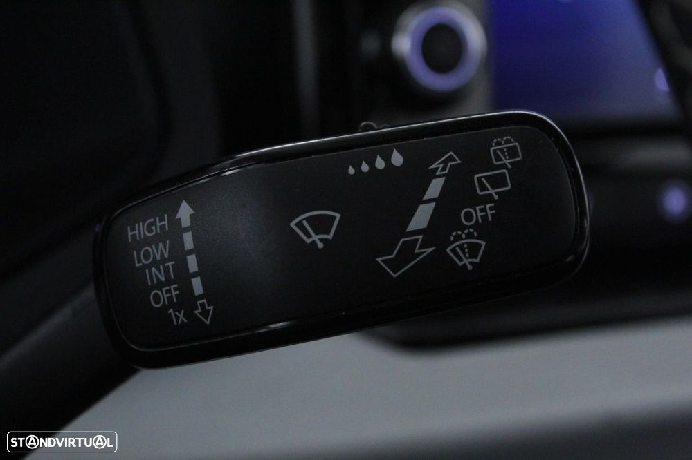 SEAT Arona 1.0 TSI Style - 24