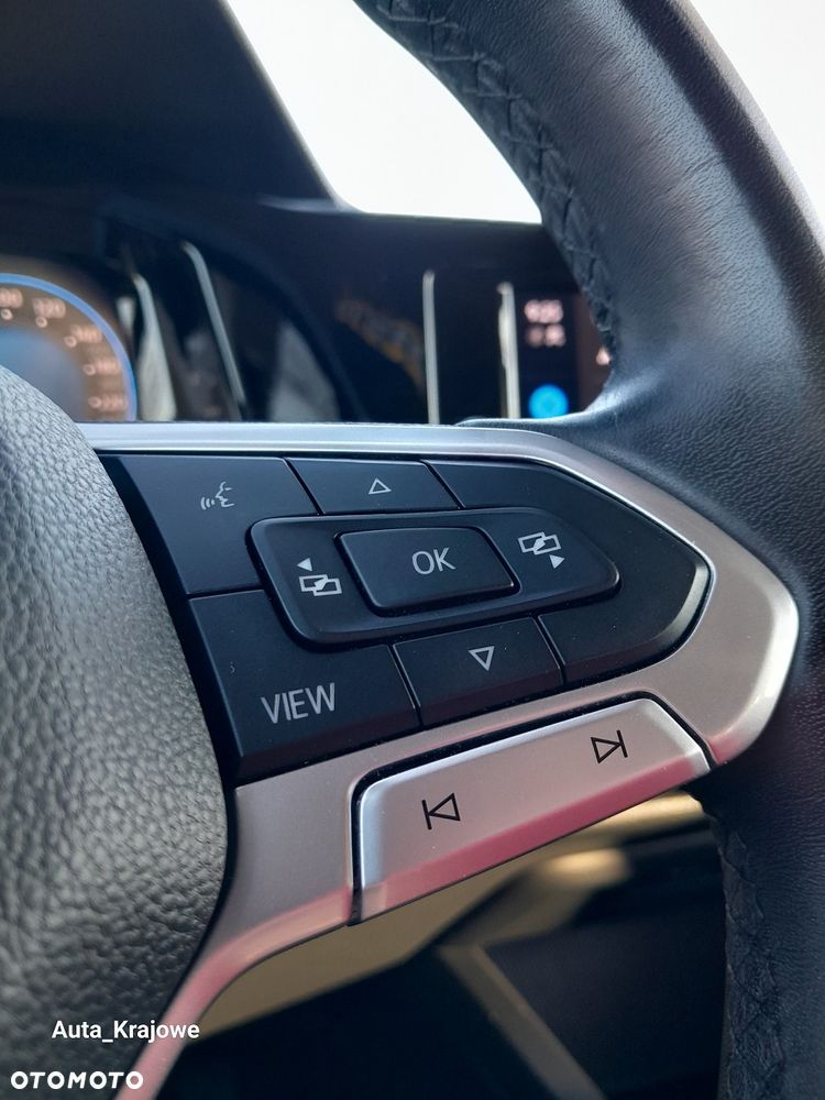 Volkswagen Golf 2.0 TDI SCR DSG Life - 26