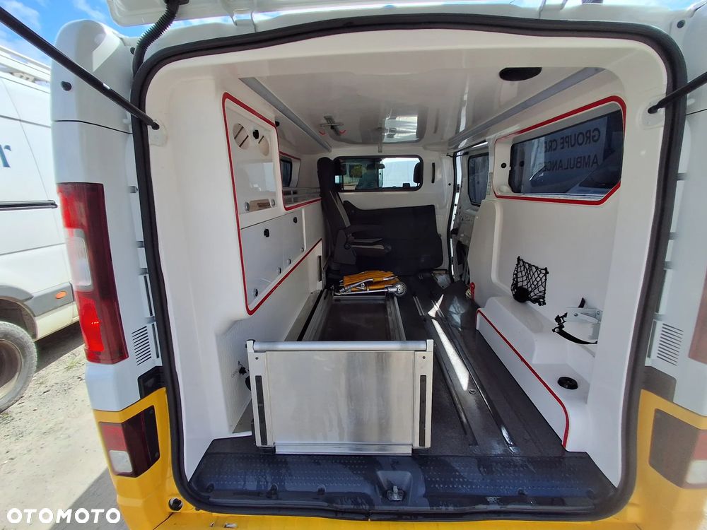 Fiat Talento - 18