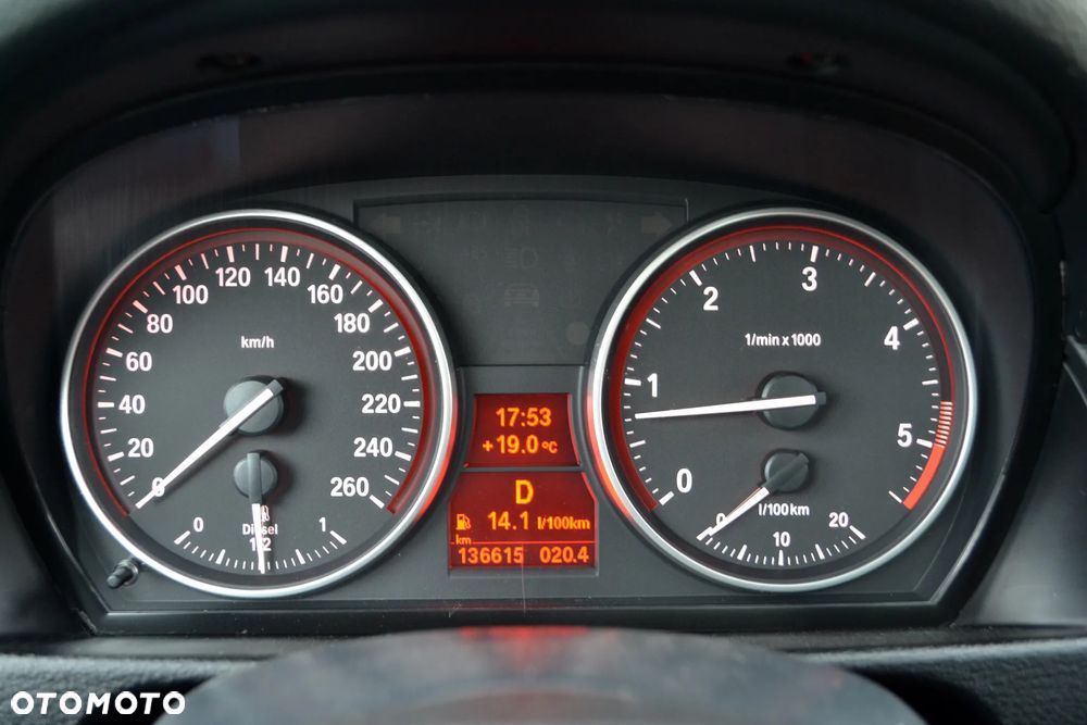 BMW X1 - 34