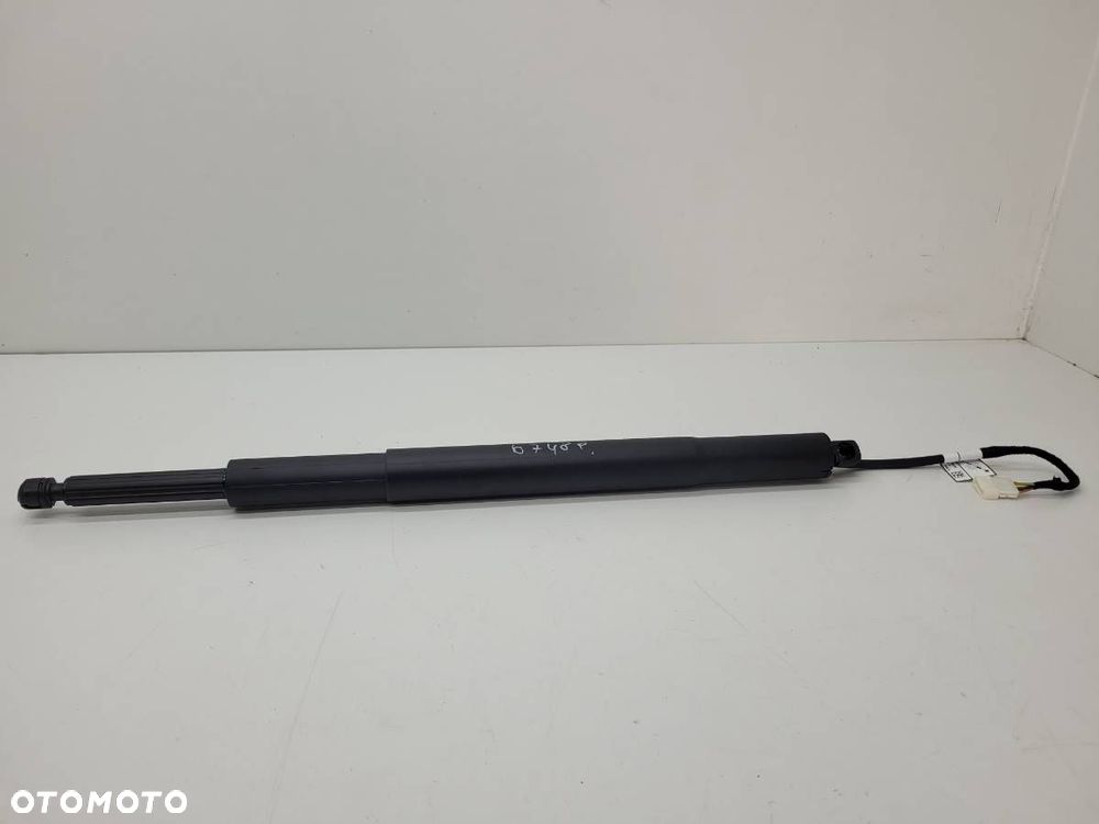 SIŁOWNIK KLAPY TYŁ PRAWY BMW 5 G31 E30353102 - 1