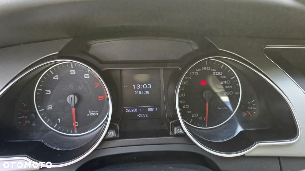 Audi A5 Coupé 1.8 TFSI - 14
