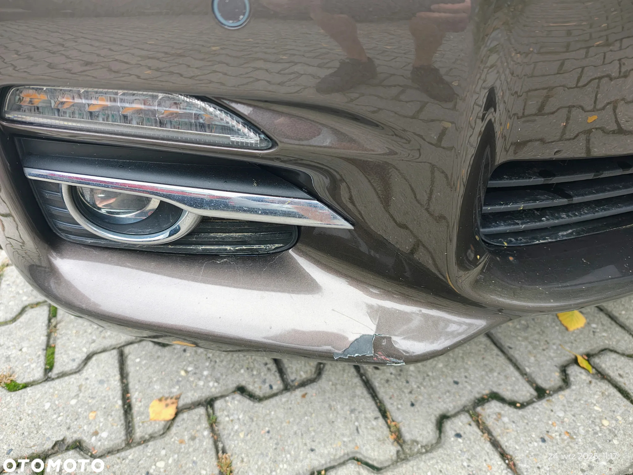 Infiniti Q50 2.2d - 28