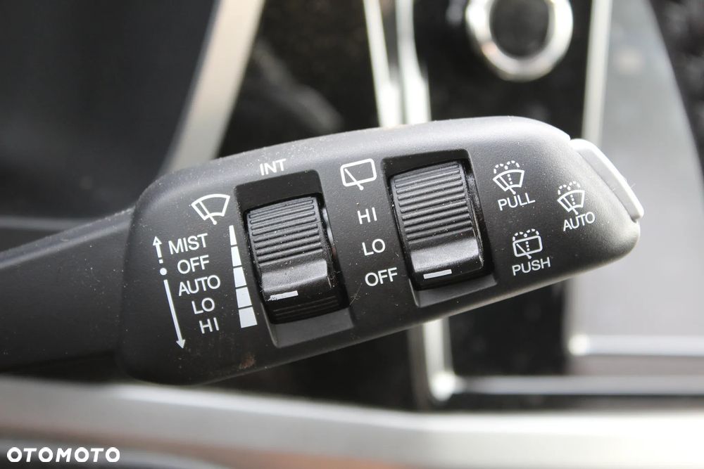 SsangYong/KGM Korando 1.5 T-GDI Joy 2WD - 30