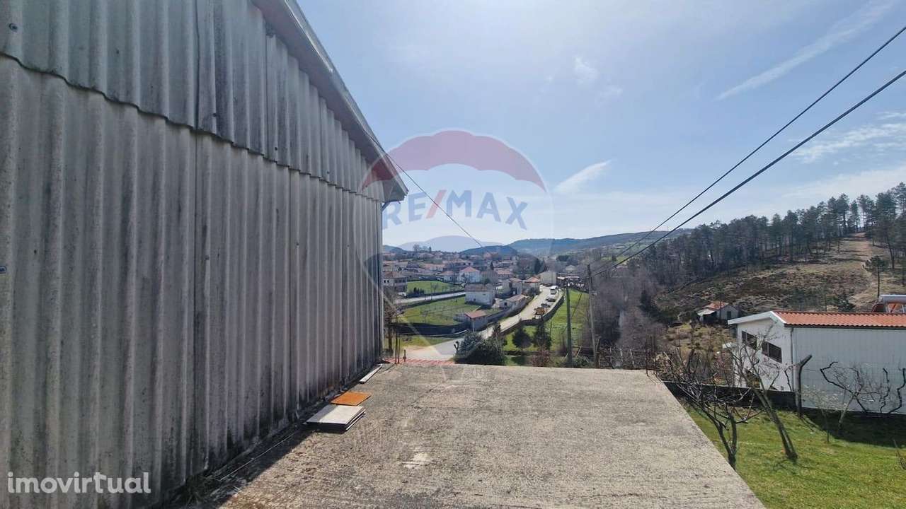 Moradia T3 para venda - Grande imagem: 4/41