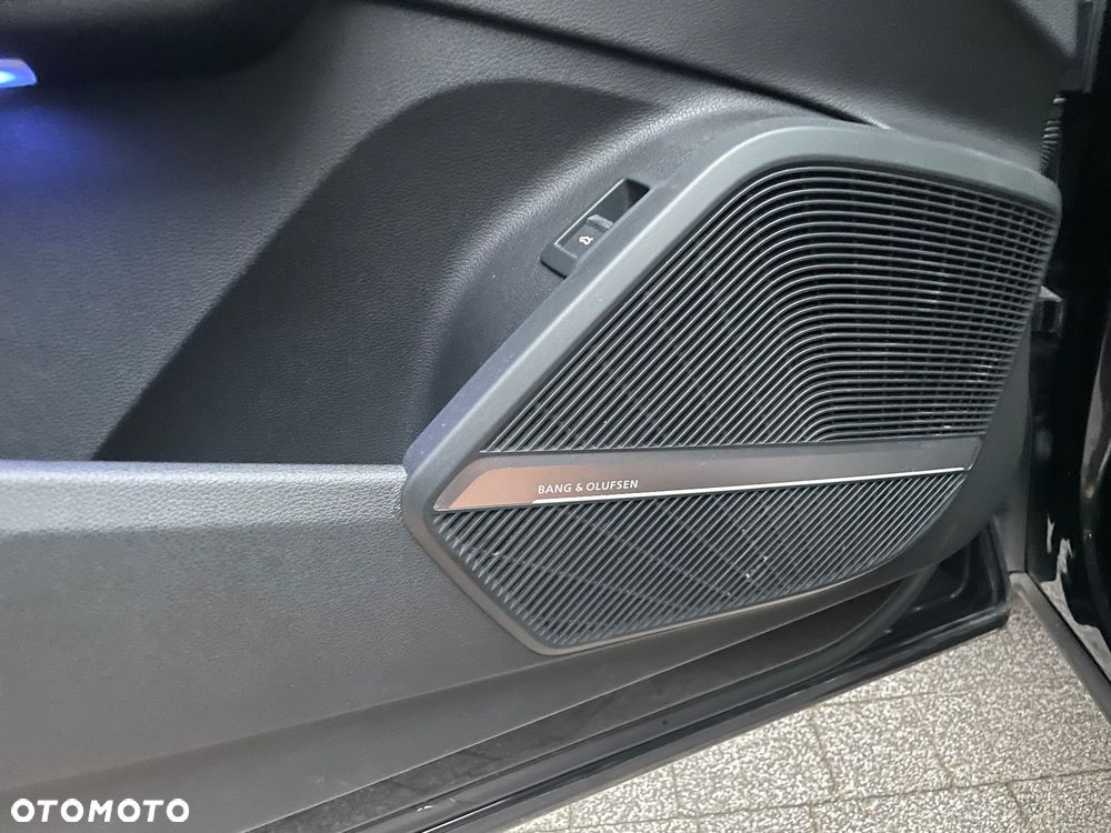 Audi Q5 2.0 TFSI Quattro Sport S tronic - 10