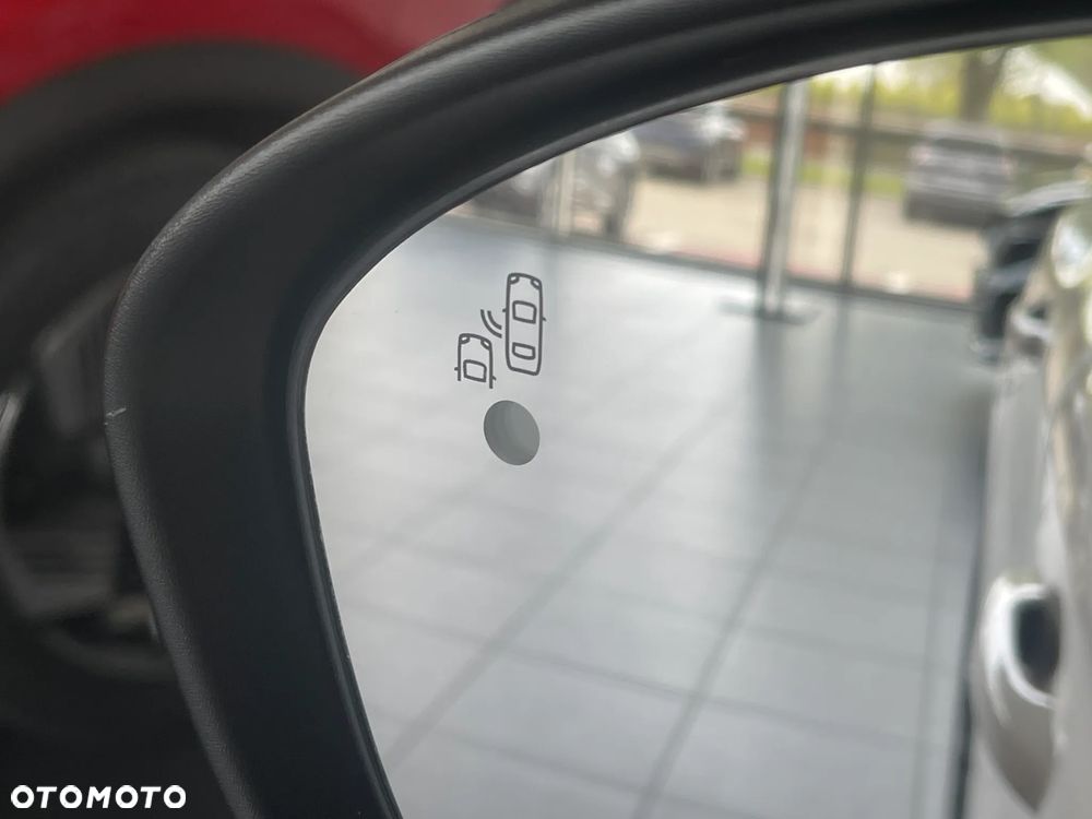 Renault Arkana 1.3 TCe mHEV Techno EDC - 15