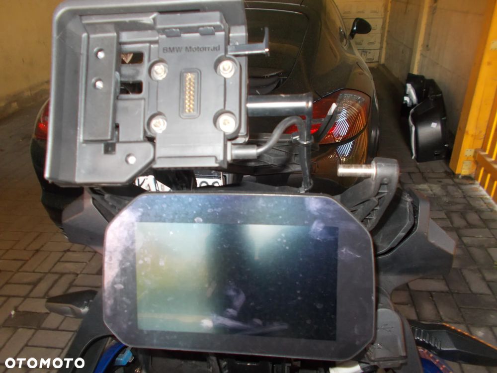 BMW GS - 16