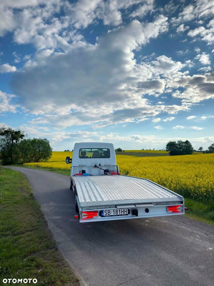 Renault Master - 3