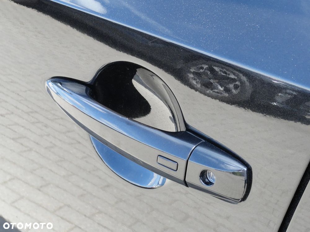 Nissan Qashqai 1.3 DIG-T MHEV N-Connecta - 26