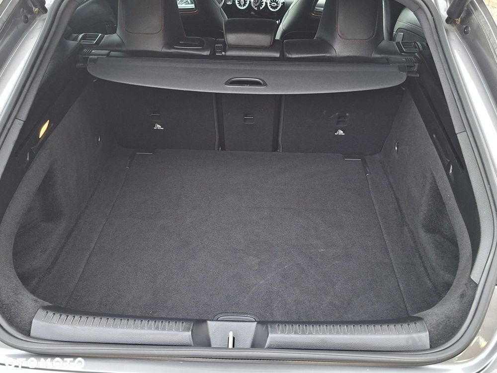 Mercedes-Benz CLA 200 AMG Line 7G-DCT - 21